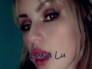 Luna_Lu
