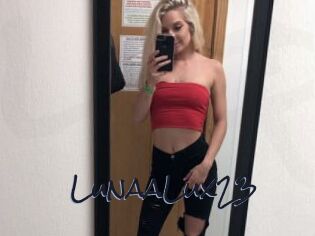 LunaaLux23