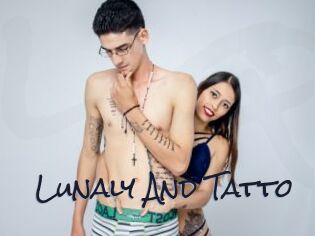 Lunaly_And_Tatto