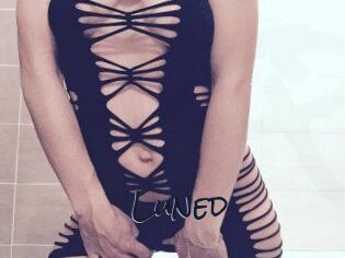 Luned