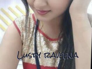 Lusty_raveena