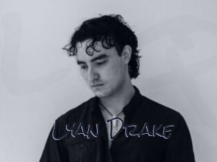 Lyan_Drake Liquisexxx