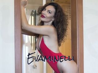 Evaminelli