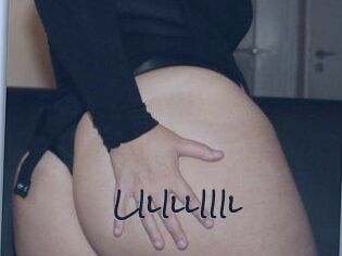 LIlIllIIIl