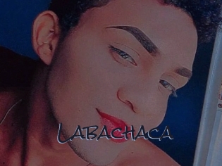 Labachaca