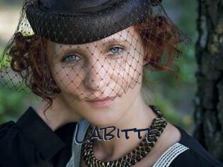Labitte