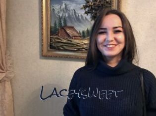 Laceysweet