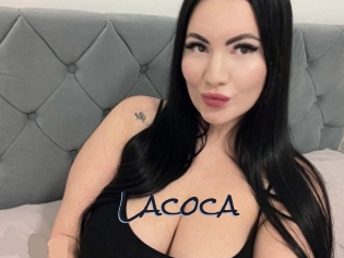 Lacoca