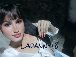 Ladanny18