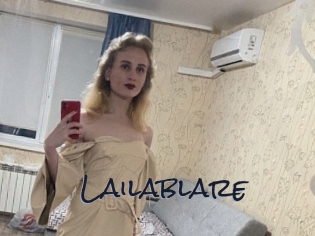 Lailablare