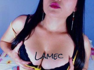 Lamec