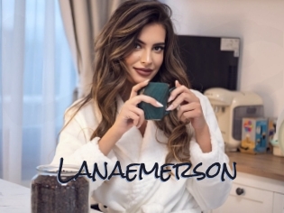 Lanaemerson