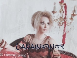 Lanainifinity