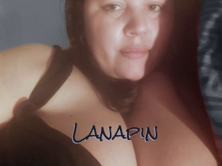 Lanapin