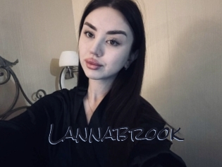 Lannabrook