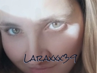 Laraxxx39