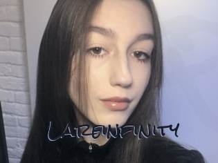 Lareinfinity