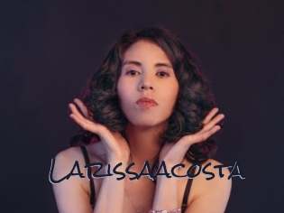 Larissaacosta