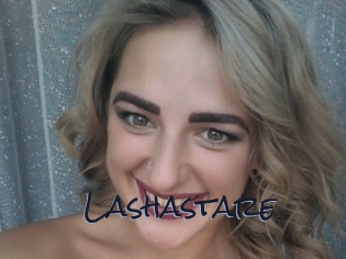 Lashastare