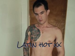 Latin_hot_xx