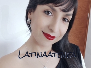 Latinaatenea