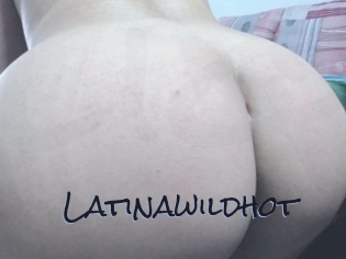 Latinawildhot