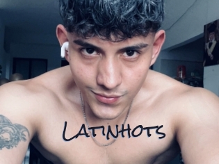 Latinhots