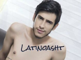 Latino_asht