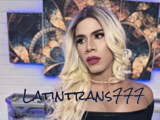 Latintrans777