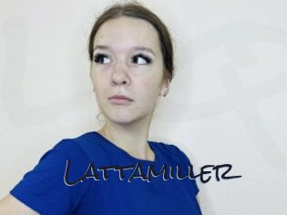 Lattamiller