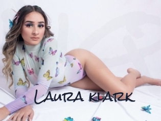 Laura_klark