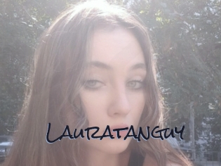 lauratanguy Liquisexxx