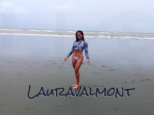 Lauravalmont