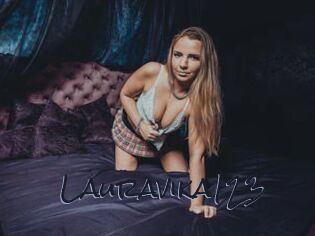 Lauravika123