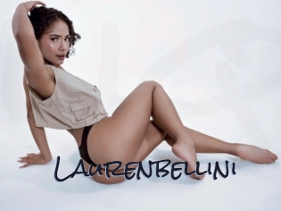 Laurenbellini