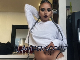 Laurensccot