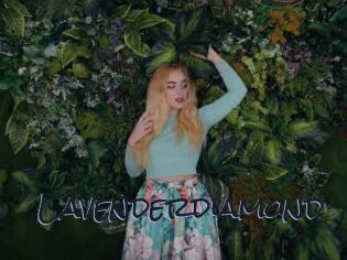 Lavenderdiamond