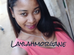 Laylahmorgane