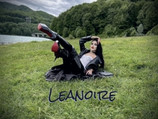 Leanoire