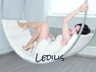 Ledilis