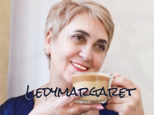 Ledymargaret