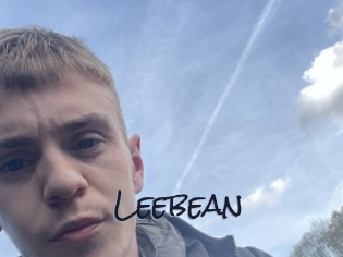 Leebean