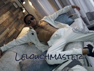 Lelouchmaster