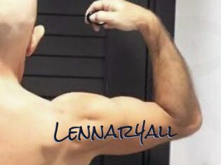 Lennar4all