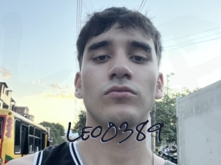 Leo0389