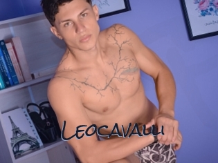 Leocavalli