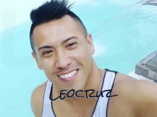 leocruz Liquisexxx