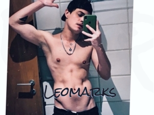 Leomarks