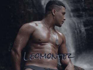 Leomontez