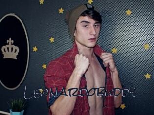 Leonardobuddy
